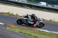 25-to-27th-july-2019;Slovakia-Ring;event-digital-images;motorbikes;no-limits;peter-wileman-photography;trackday;trackday-digital-images